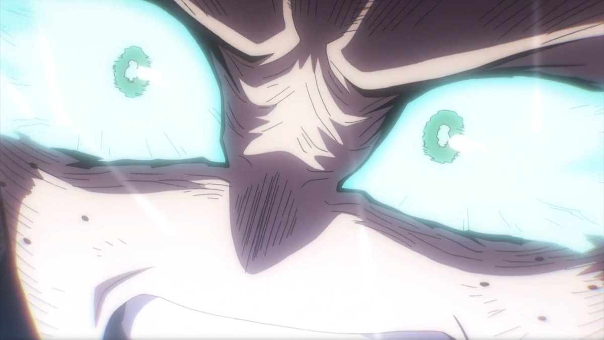 《デク》𝐓𝐇𝐄 𝐍𝐈𝐍𝐓𝐇 𝐔𝐒𝐄𝐑 tweet media