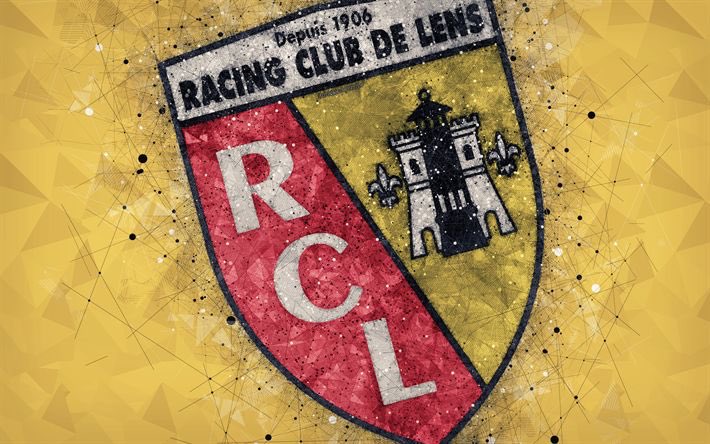 Contrapresion's tweet photo. EL RC LENS ES LÍDER DE LA LIGUE 1!
Acaban de ganar 0-5 al Paris FC, 52 puntos… ¡uno más que el PSG!
El equipo del pueblo minero le está aguantando el pulso al gigante qatarí como nadie.
Esto es histórico. 

🧵 para gozar con su historia y por qué están aquí 

#AllezLens #Ligue1 https://t.co/rqXzc0C3en