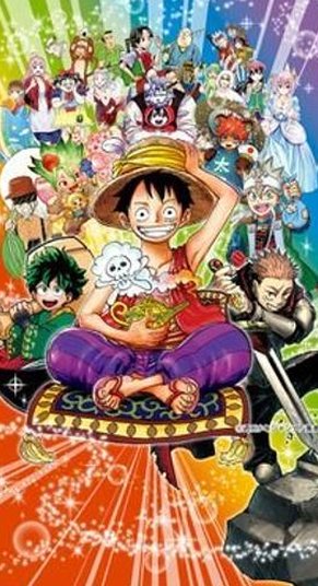 lsshha's tweet image. 登山楽しい 🥄