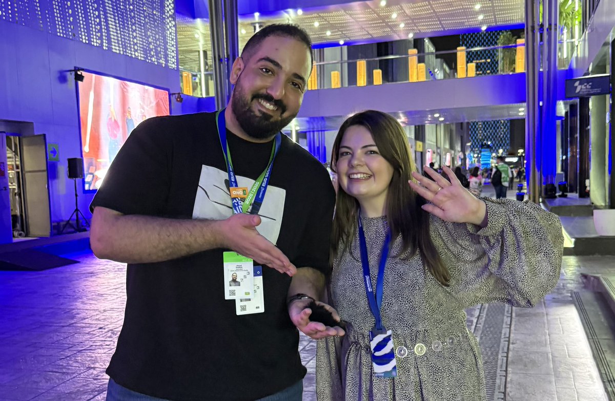 ahmed baokbah 🇸🇦 🏎️🛩️ tweet media