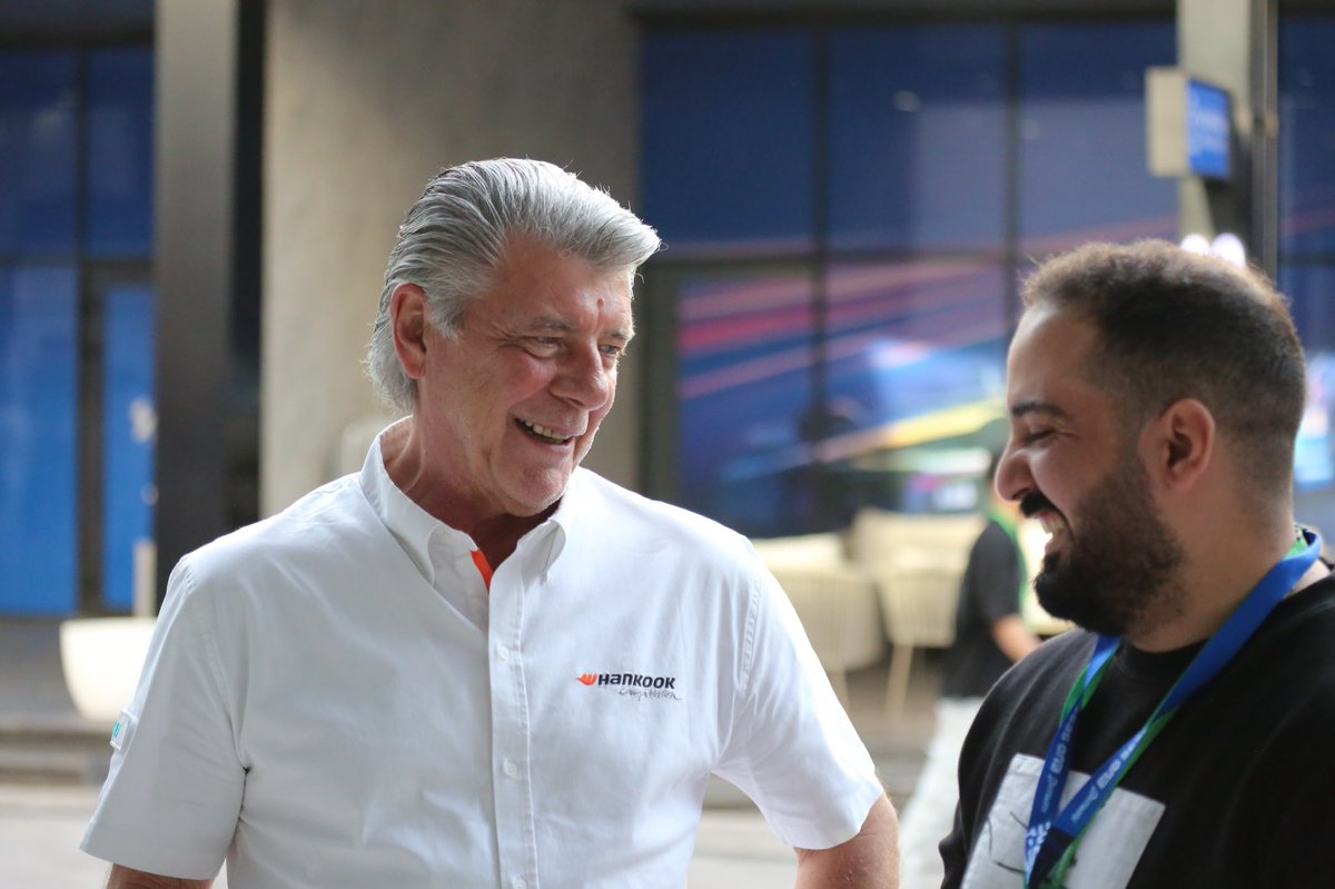 ahmed baokbah 🇸🇦 🏎️🛩️ tweet media