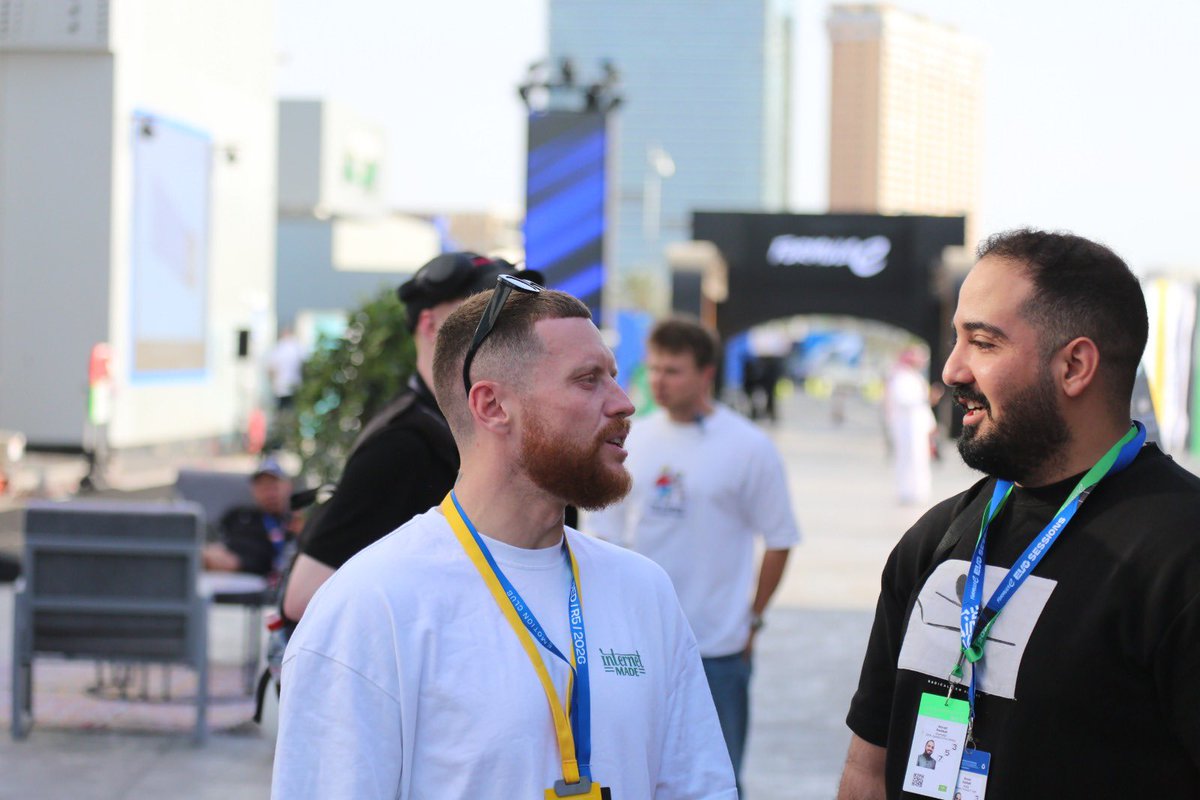 ahmed baokbah 🇸🇦 🏎️🛩️ tweet media