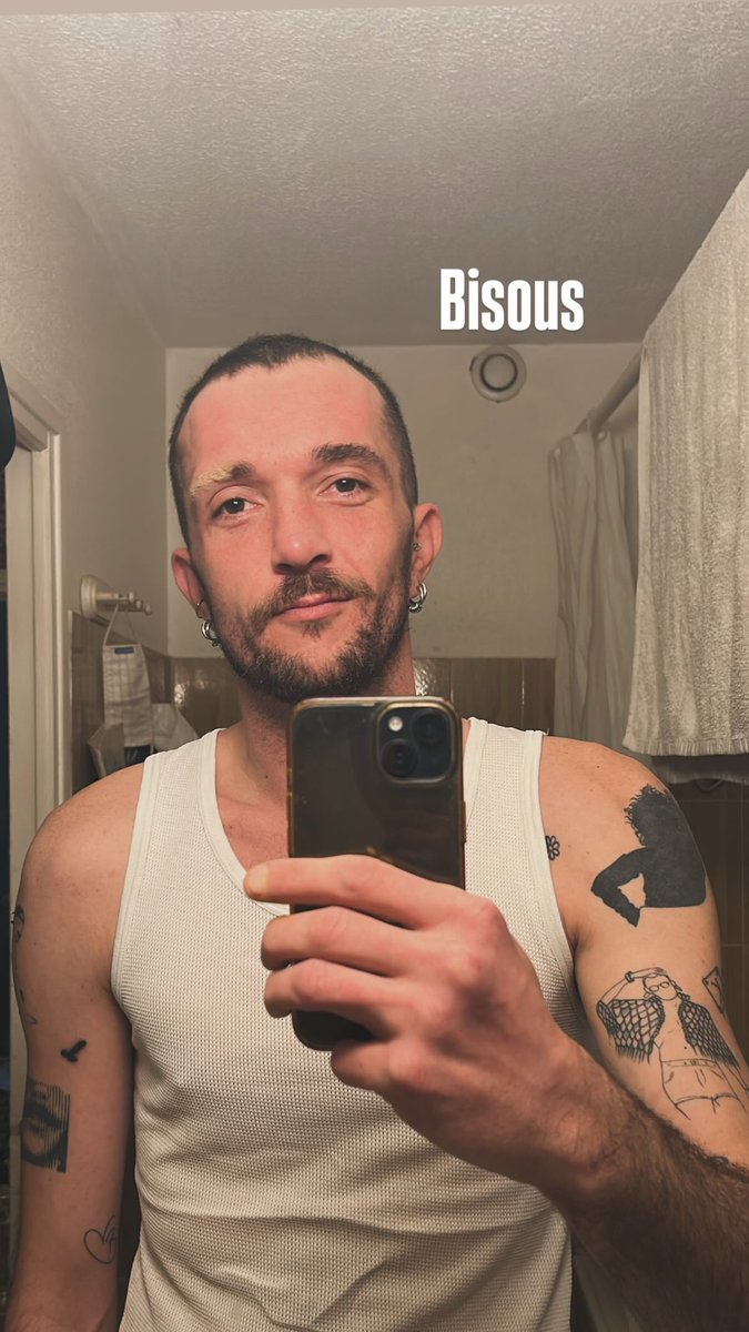 jdtlse tweet media