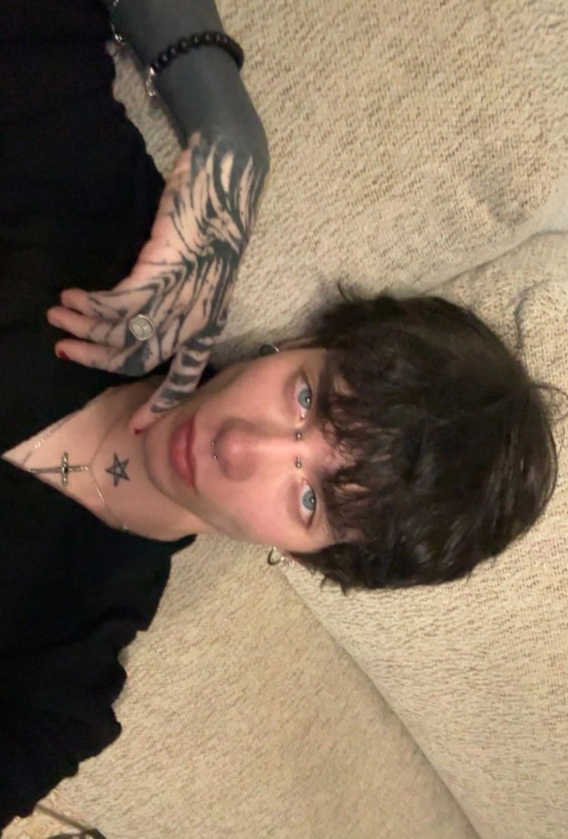 𝕭𝘢𝘴𝘦; ꝕ𝘫𝘰. tweet media