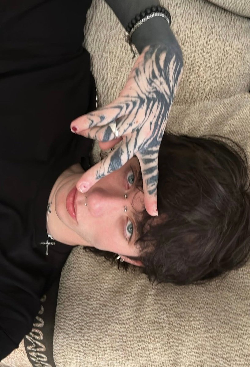 𝕭𝘢𝘴𝘦; ꝕ𝘫𝘰. tweet media