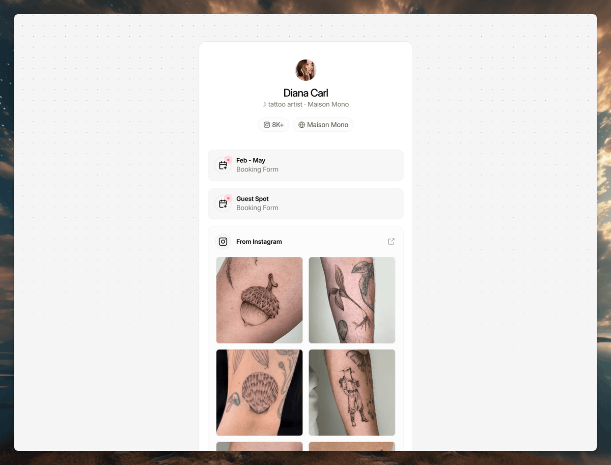 Adriano Reis 🌱 tweet media