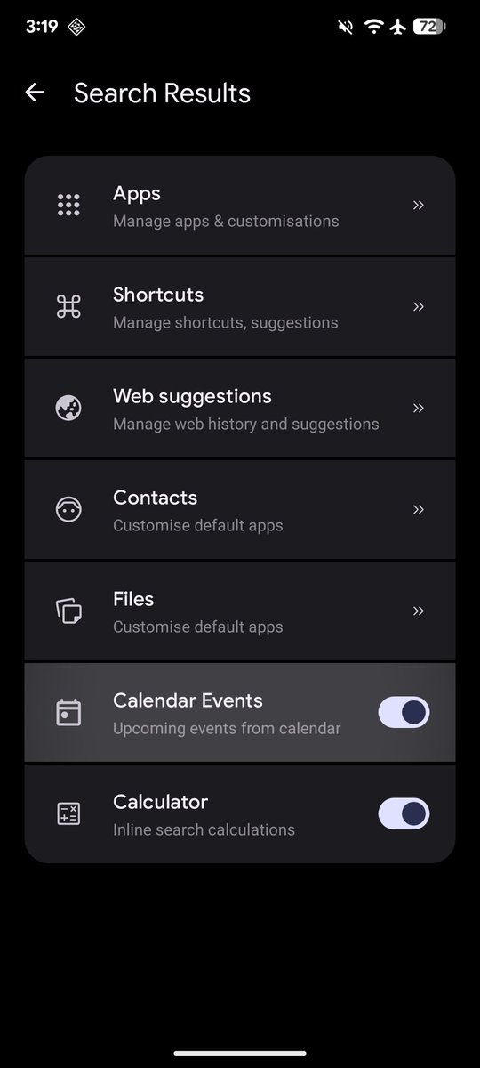 Rushikesh tweet media
