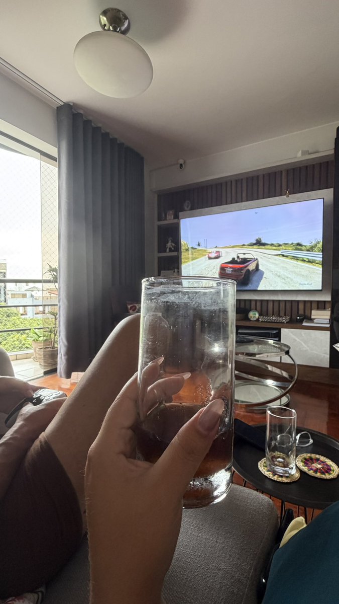 CoupleFerySand tweet media