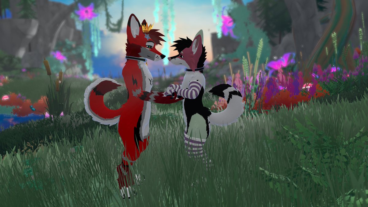 My sweet Valentine🩷