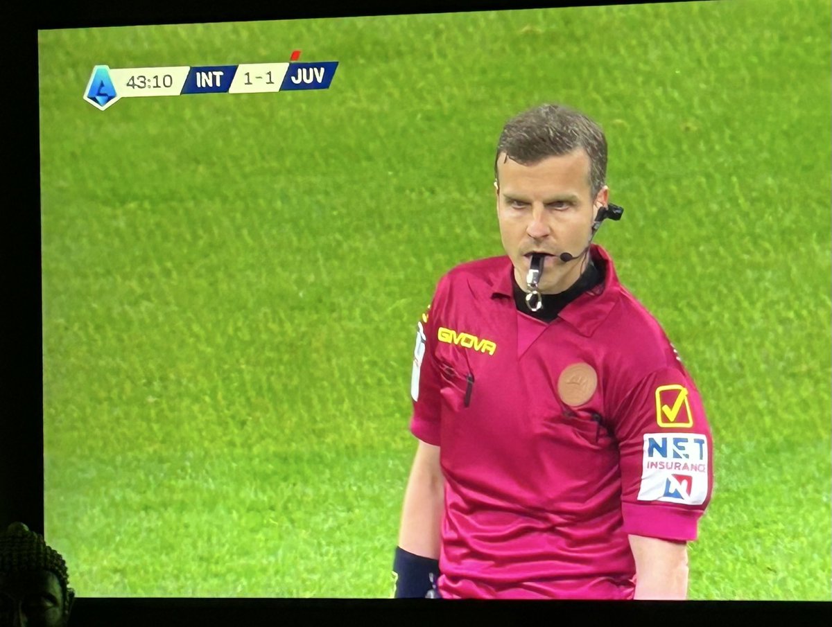 ᴊᴜᴠᴇ ᴛᴀʟᴋ™ 🎙️ tweet media