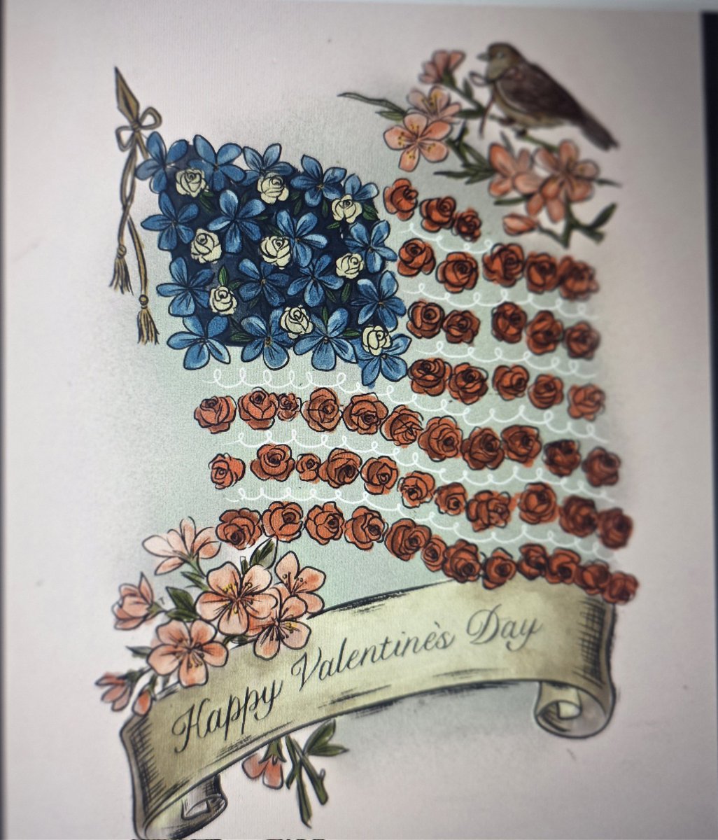 Patriotic Sailor's Wife🇺🇸💘🇵🇭 tweet media