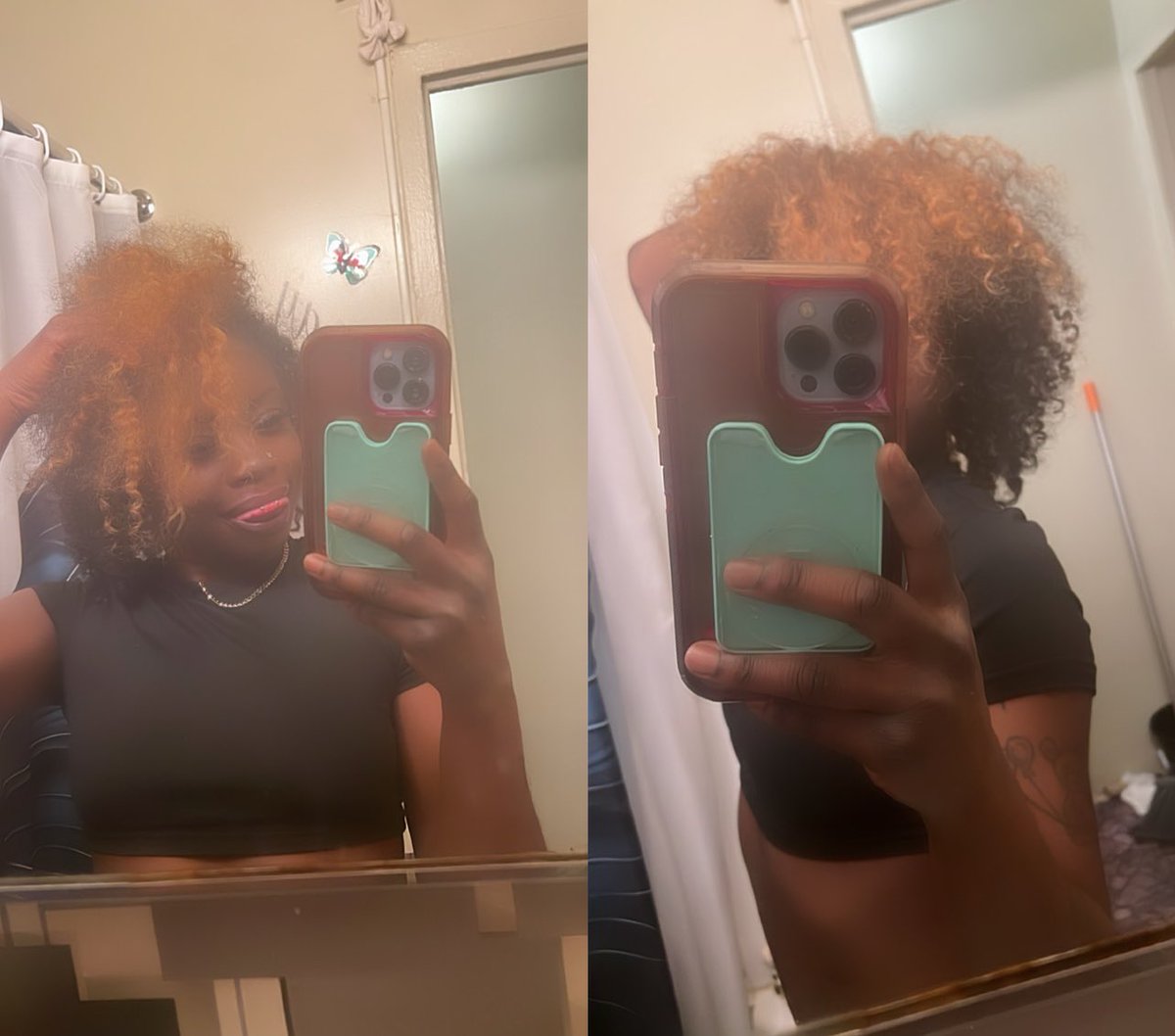 TheReal_Bandss tweet media