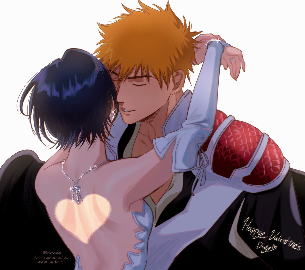 Salomon Isaac tweet media