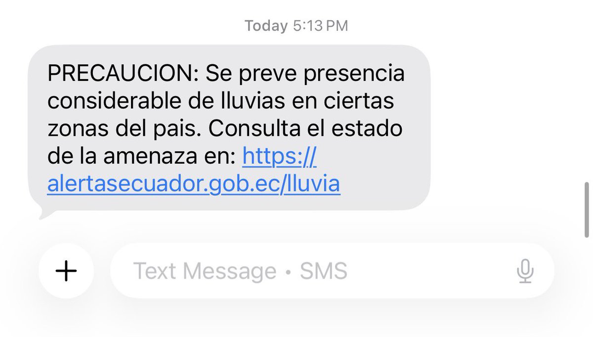 -debes recibir muchos  mensajes por San Valentín (?) 
- Ajap