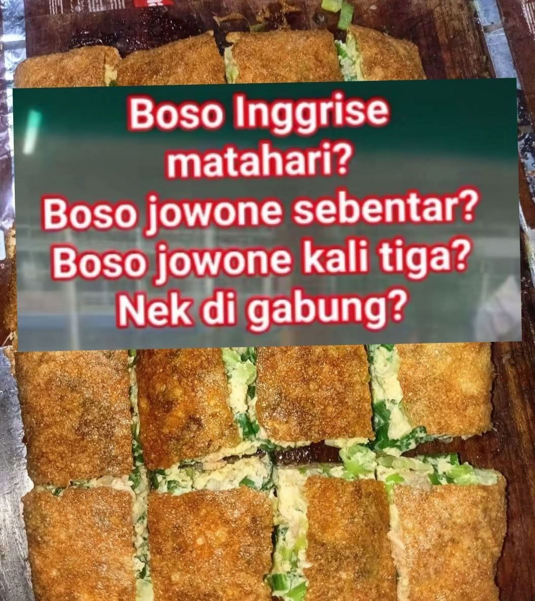 KucengTerbanggg's tweet photo. https://t.co/GN81gjeL0u