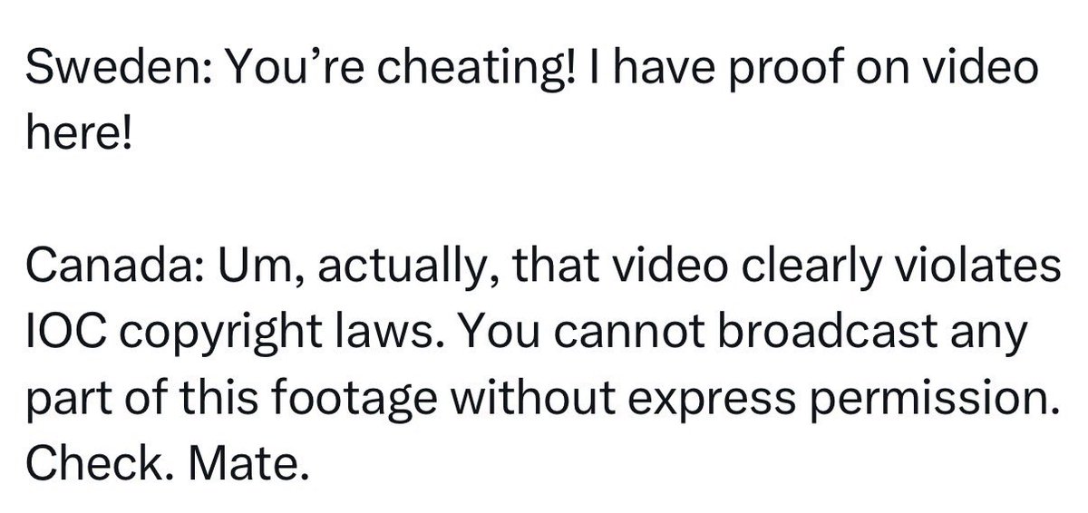 Edward Hardy (@edwardthardy) on Twitter photo 