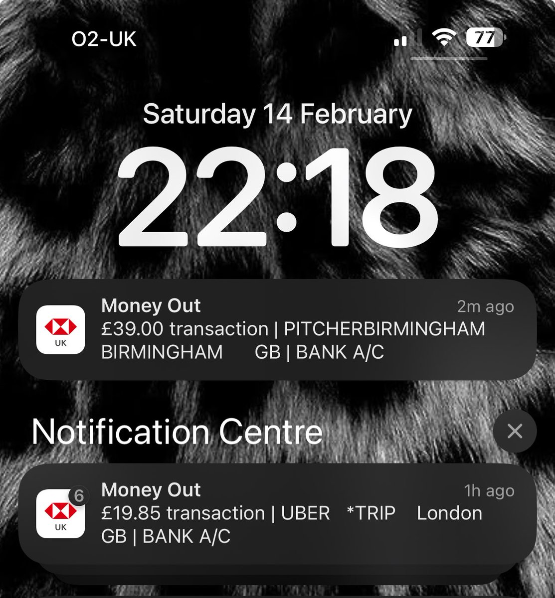 PrincessAmierax's tweet photo. Reimburse my valentines brunch 🥂

Findom finsub paypig ebonyfindom ukfindom https://t.co/fUhQkQDM4A