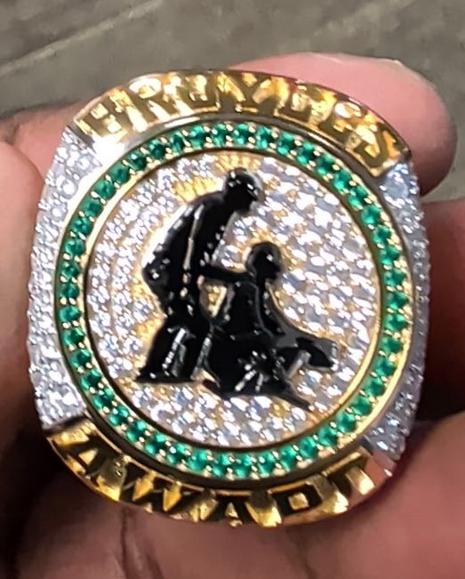 NA Football tweet media