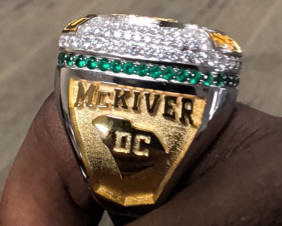 NA Football tweet media