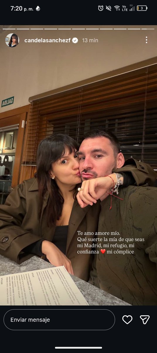 borderlu_'s tweet image. Oficialmente terminaron