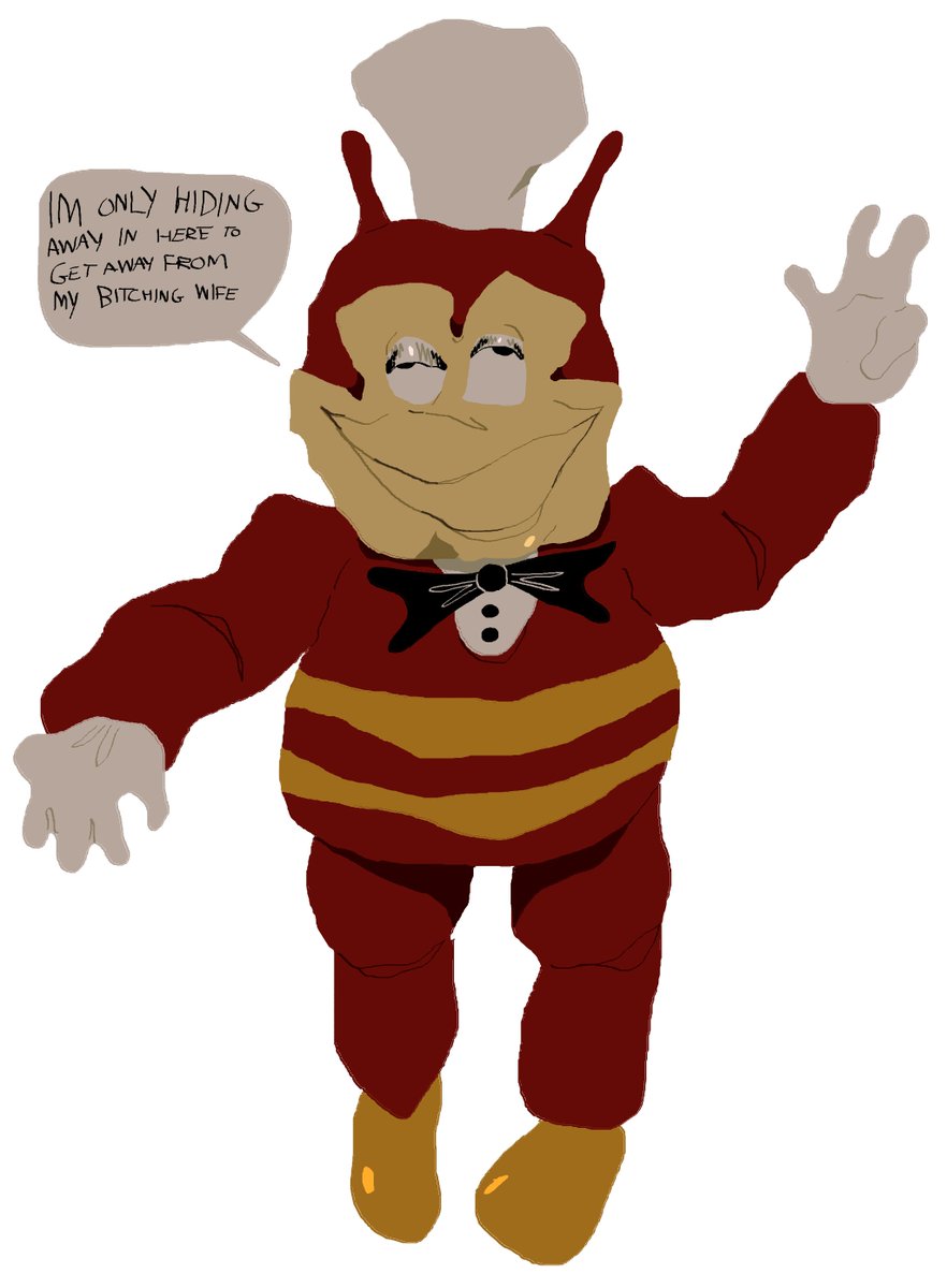 Piero Umilianis new game!