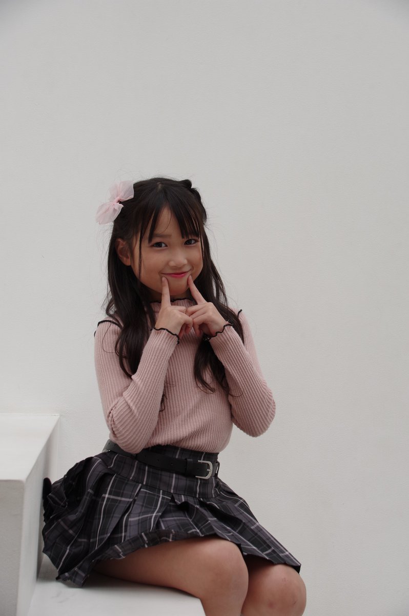 りあ🧸🩷️ @riaria___1018 - Twitter Profile | TwStalker