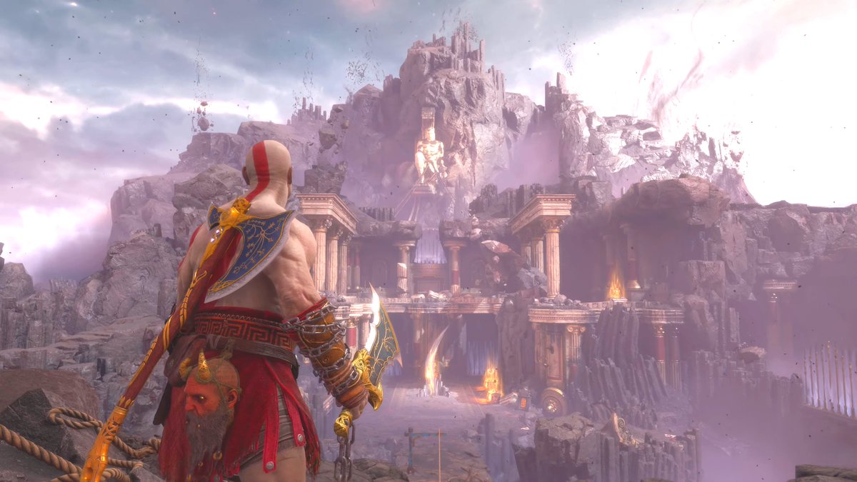 𝙉𝙄𝙆𝙁𝙊𝙍 tweet media