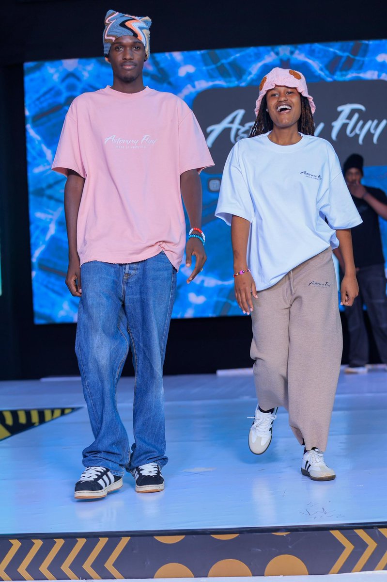 KatsFaisal's tweet image. Big things happen when you give talent a real chance to shine. 

He took the lead on this design change and absolutely crushed it. It’s amazing what happens when opportunity meets hard work. Give him his flowers! 

#ThreadsOfLegacy #Valeldertines