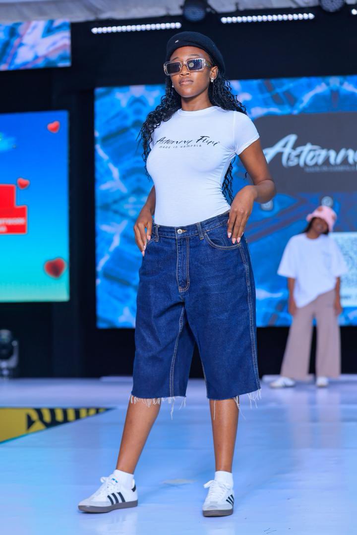 KatsFaisal's tweet image. Big things happen when you give talent a real chance to shine. 

He took the lead on this design change and absolutely crushed it. It’s amazing what happens when opportunity meets hard work. Give him his flowers! 

#ThreadsOfLegacy #Valeldertines