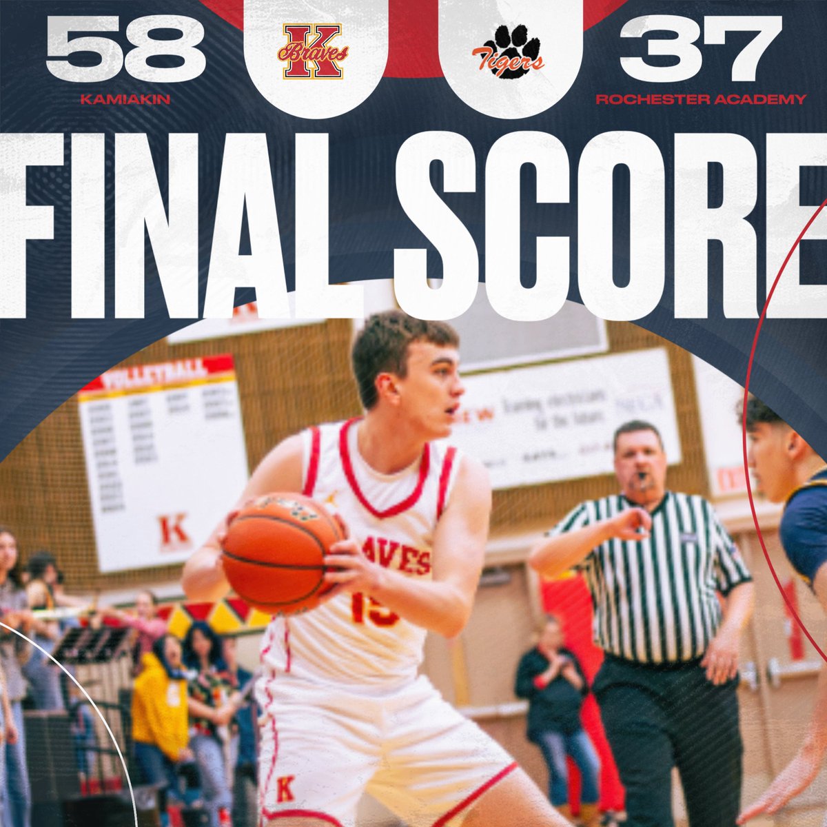 KamiakinBraves's tweet photo. https://t.co/bccla5872w