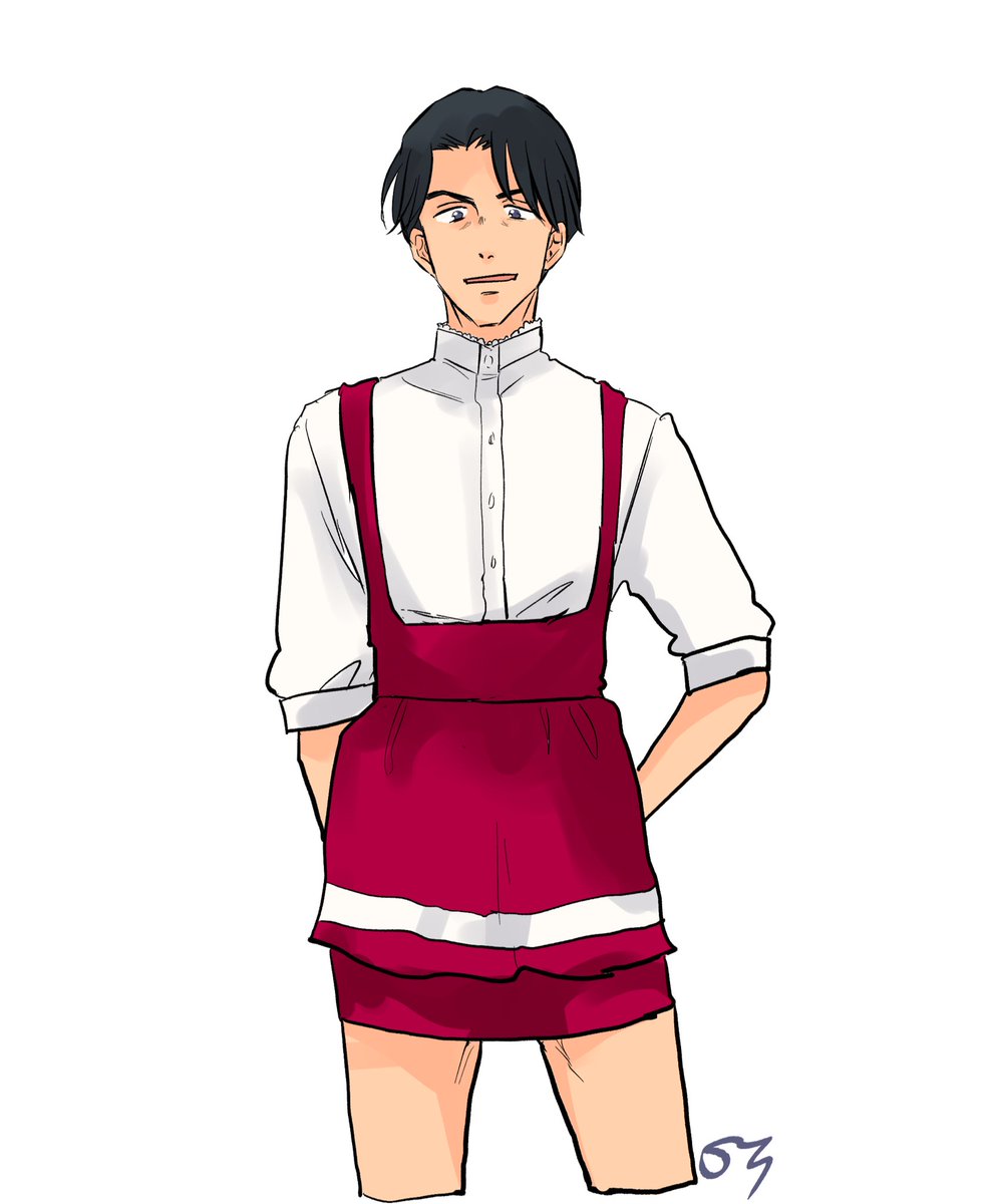 できごころ 本当は描くのはこっちだった 
ｱ〇ﾐﾗゆ