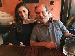 Ronn Owens to Laura: Bye youtube.com/live/8k4SOw_-u… via <a href="/YouTube/">YouTube</a>