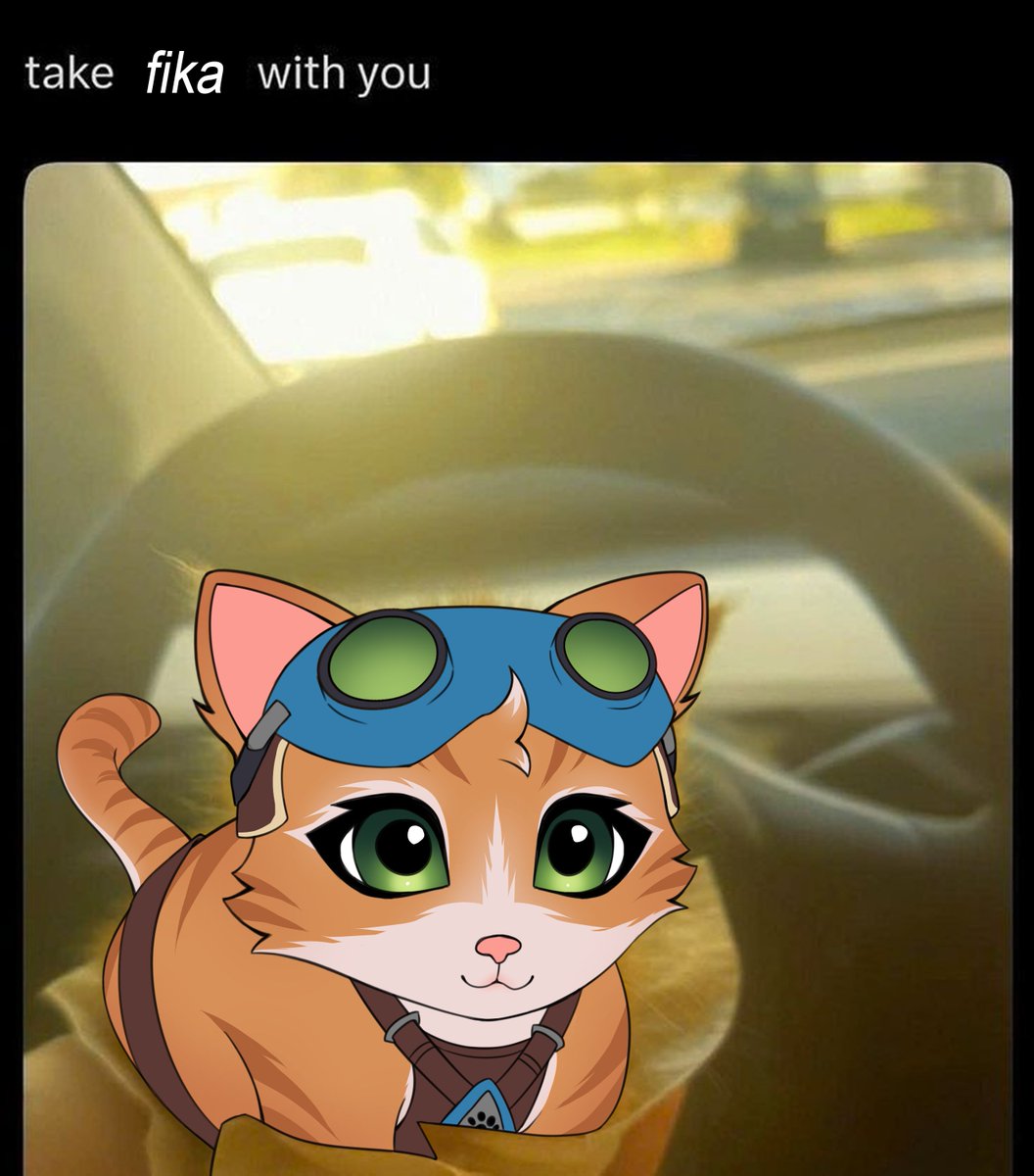 viiskee's tweet photo. She's so annoying, but god I love her. https://t.co/H09umWVx5g