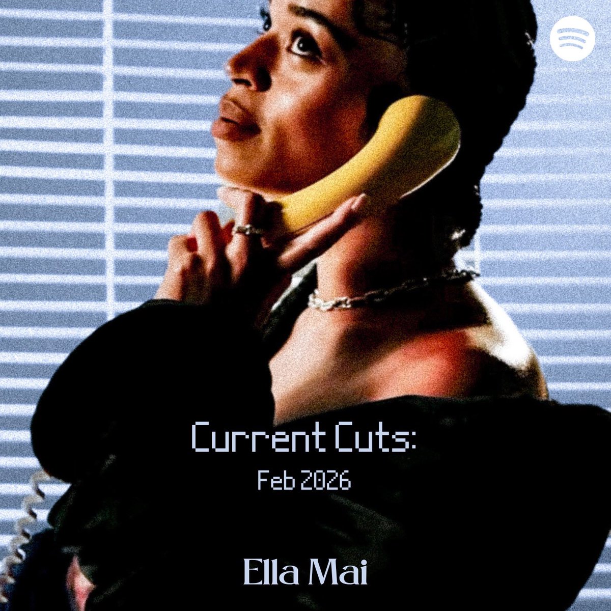 JAE B’ 🇩🇲🇱🇨 tweet media