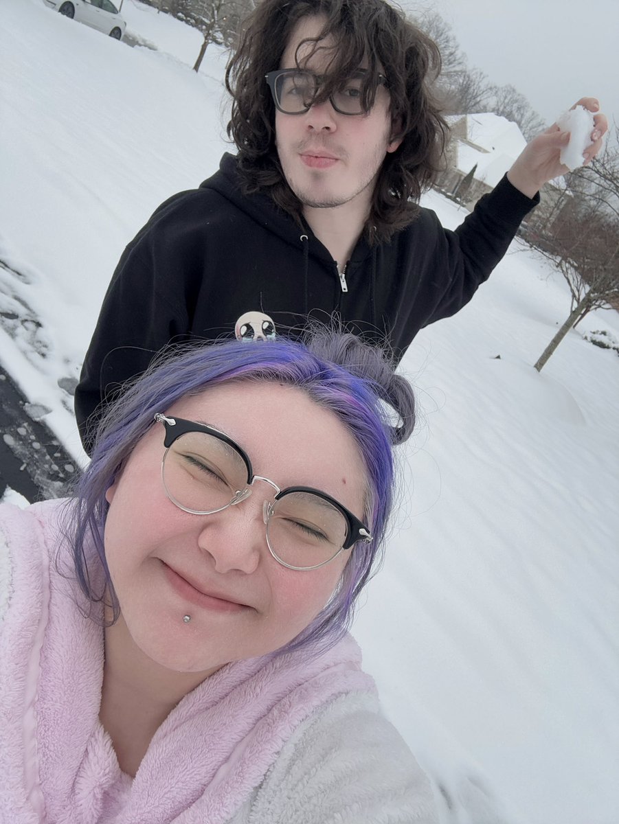 🕸️ Lulu ˖°🪦 ࣪𖤐 tweet media