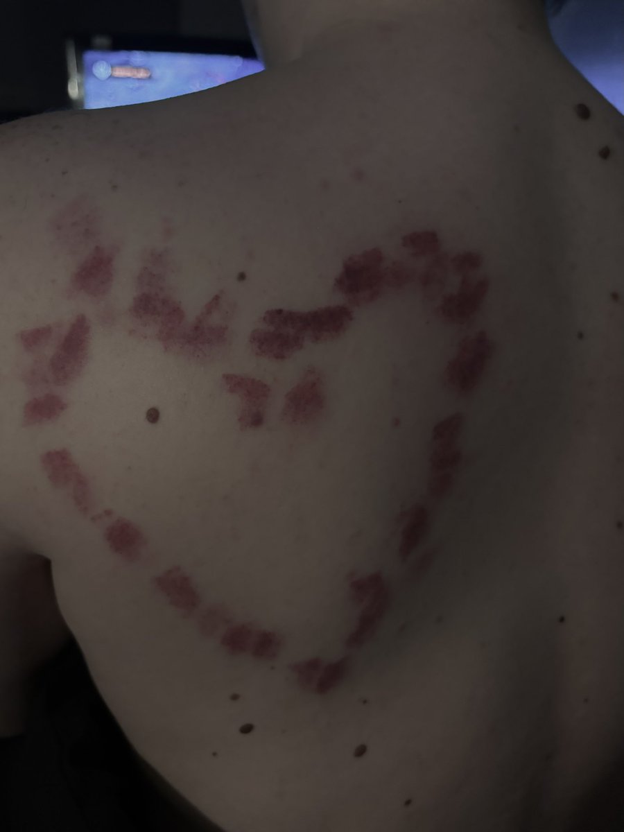 🕸️ Lulu ˖°🪦 ࣪𖤐 tweet media