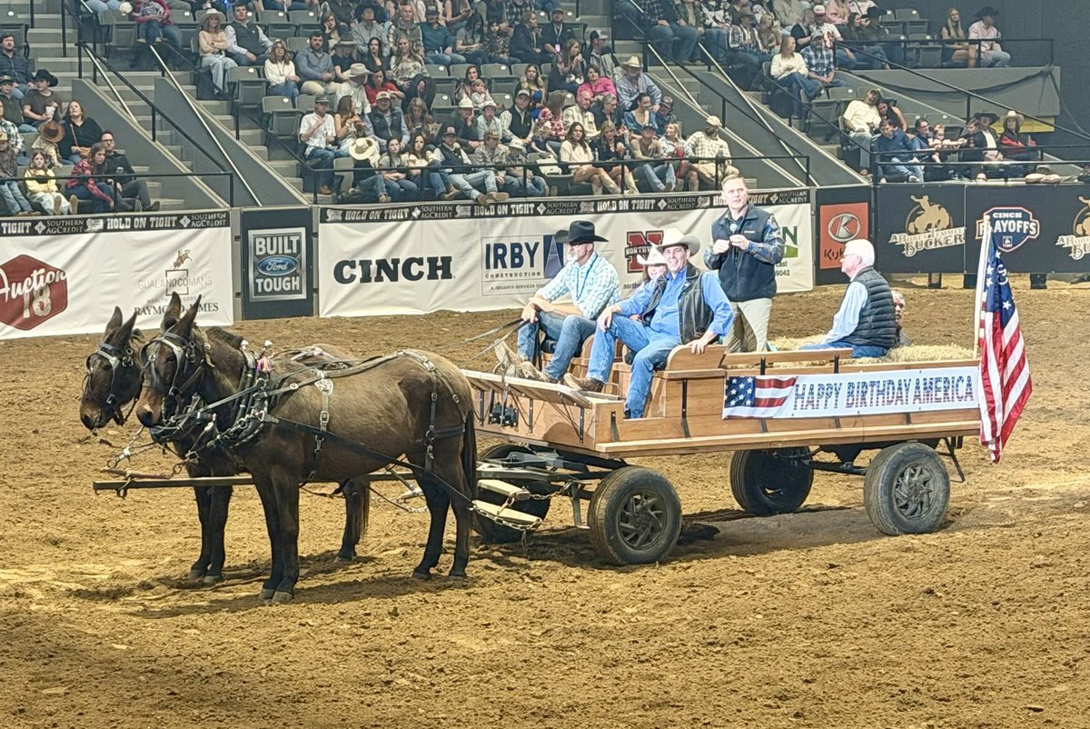 Michael Guest tweet media