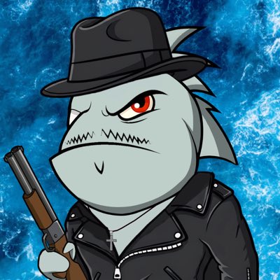 cryptoazzurri's tweet photo. #NewProfilePic
#codmob $donmarlon $marlon #Runes #ordinals #BRC20 https://t.co/sZ64Gy3Oqp