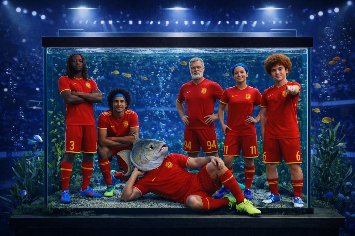 IIP UGENTO tweet media