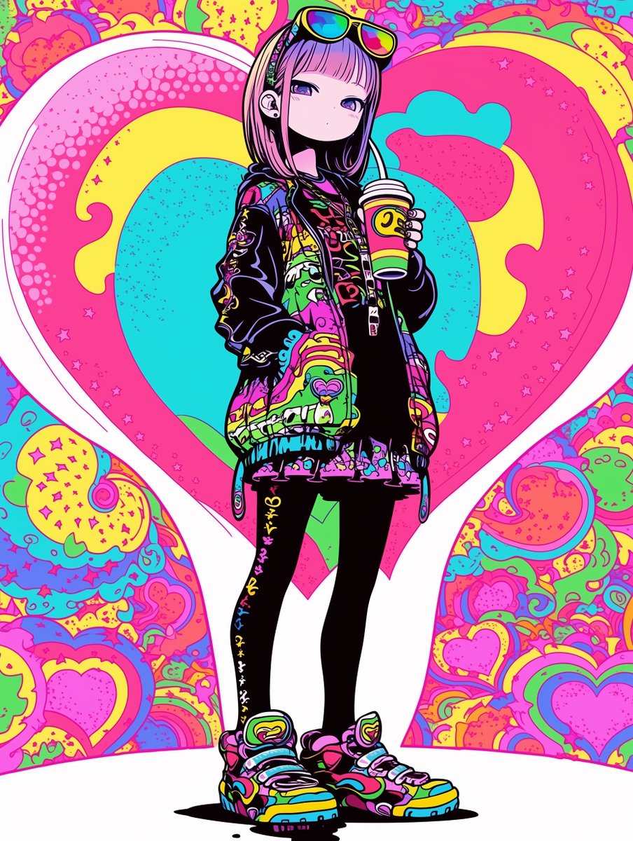 MetalVanilla's tweet photo. ｫﾊｮ(  ˶ˊᵕˋ)੭𖠚ᐝ🌈

チョコ安くなってるかな🍫( '³')~♪☕️ https://t.co/9AtaCLXTXE