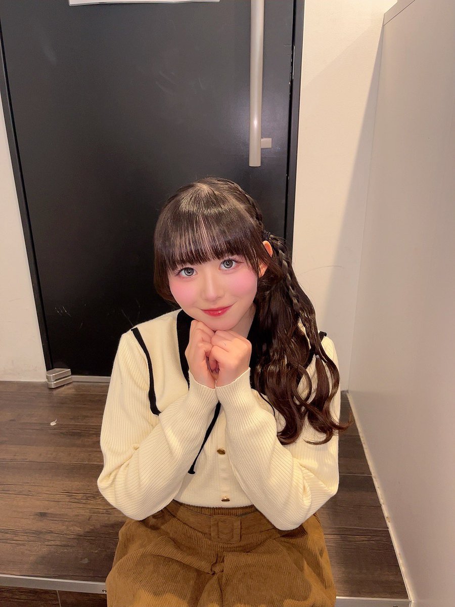 いっちゃん🌈 (@icchaan_19) / Posts / X