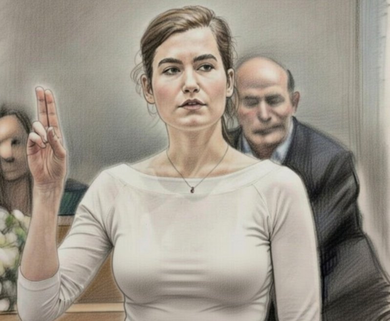 Woensdag 18 maart 2026 #Lidewij