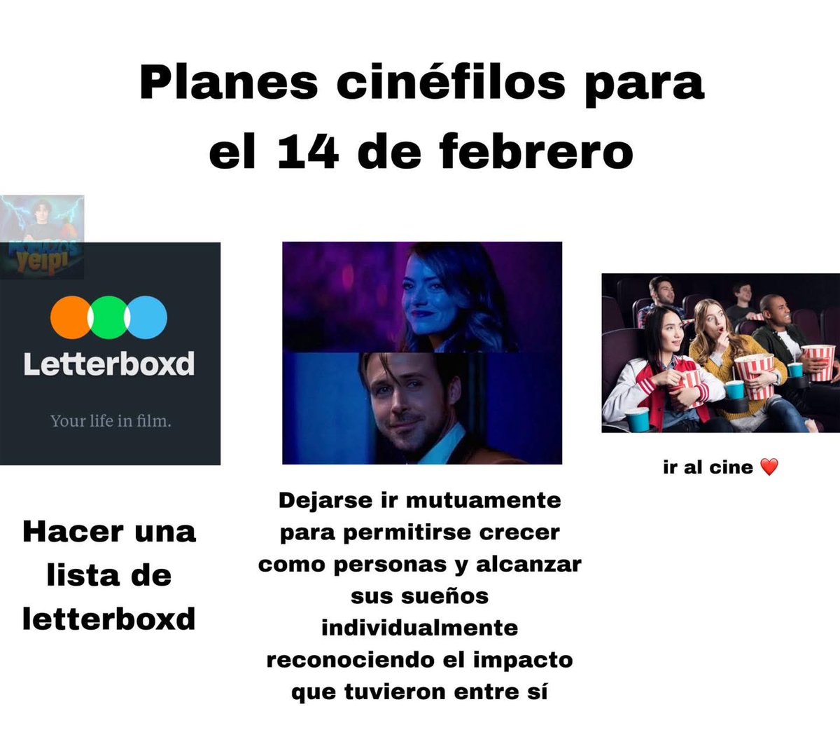 Cualquiera de las opciones sirve