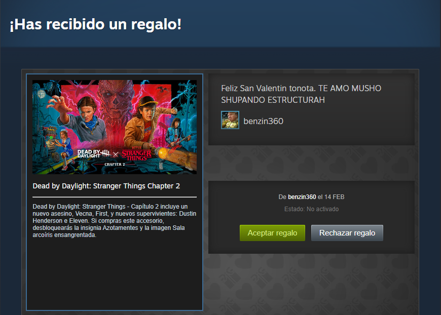 𝙽𝚎𝚏𝚏🌸 tweet media