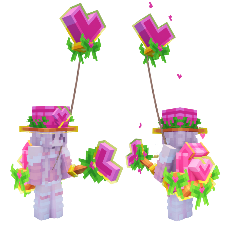 Starless ⭐︎ tweet media