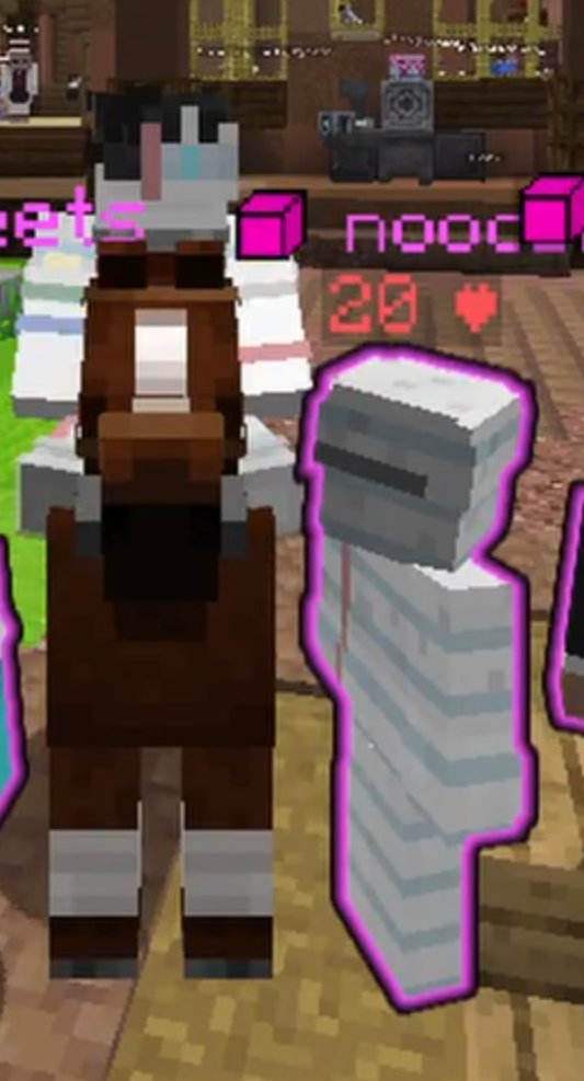 Noobi (: tweet media