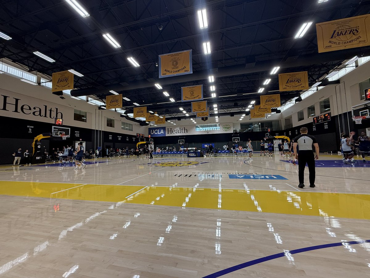 Aaron Proia tweet media