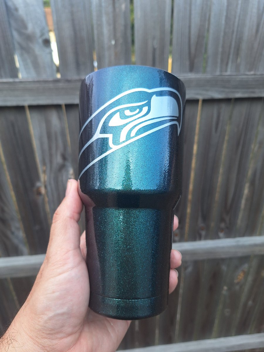 Steed Designs tweet media