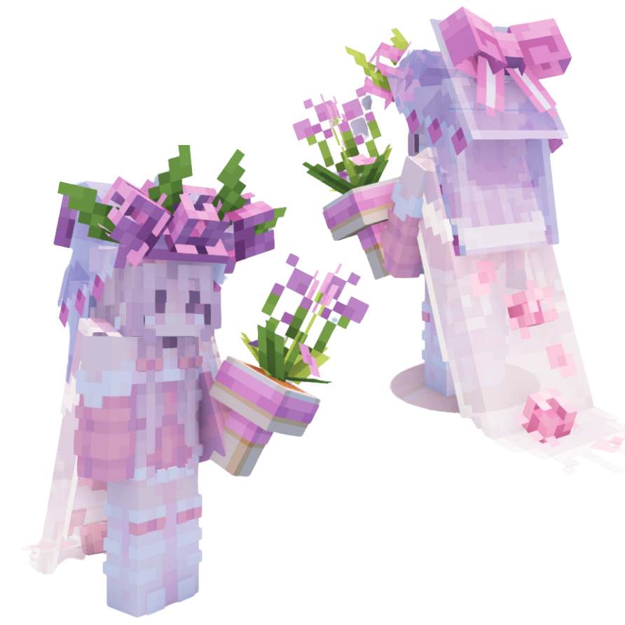 Starless ⭐︎ tweet media