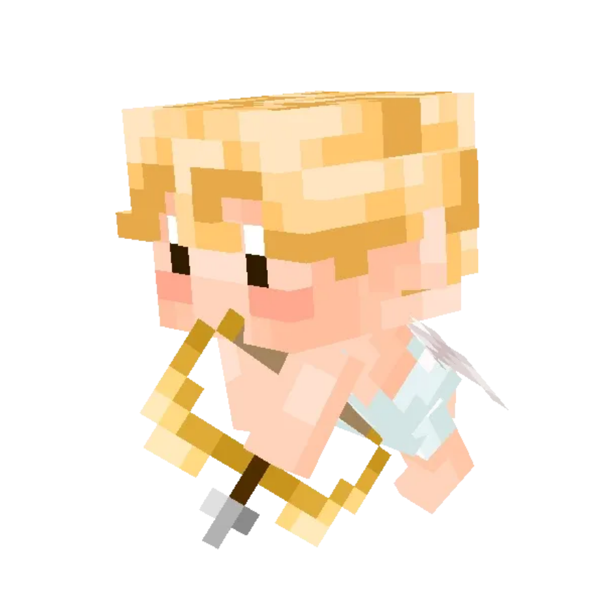 Starless ⭐︎ tweet media